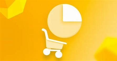 online marketing benefits